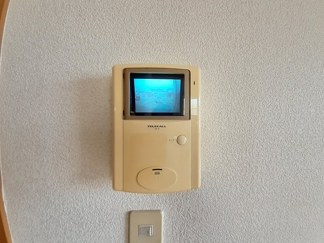 セキュリティ　セキュリティ