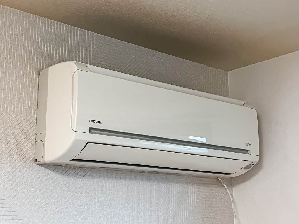 グランドール川口D棟のその他写真