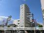 三鷹駅より徒歩13分 3階 築10年11ヶ月の賃貸物件