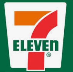 コンビニ　セブンイレブン 鶴見市場富士見町店（コンビニ）まで226m