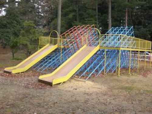 その他　三国運動公園（その他）まで1500m