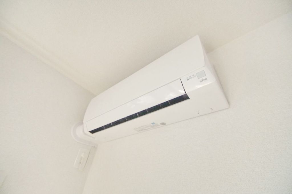 その他部屋・スペース　設備
