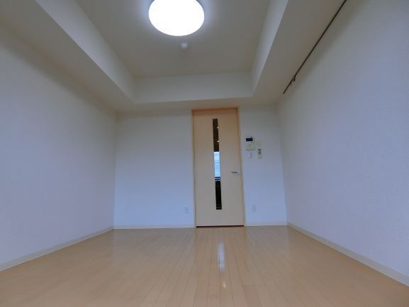 その他設備　物件画像