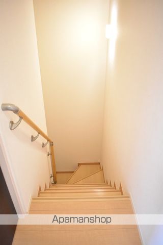 その他部屋・スペース　その他部屋・スペース