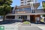 飲食店　びっくりドンキー狛江店（飲食店）まで1430m