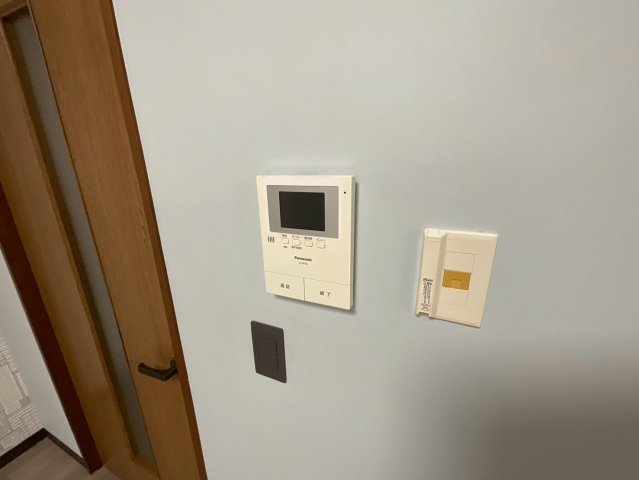 パパノエルのその他写真