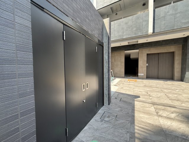 その他共有部分　詳細は、RISUMO江坂本店までお問合せください♪