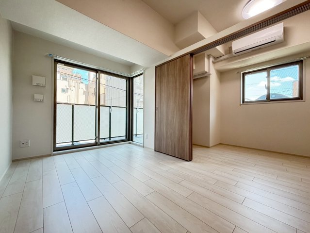居室・リビング　詳細は、RISUMO江坂本店までお問合せください♪
