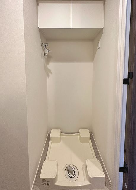 その他　※写真は同タイプ住戸です。