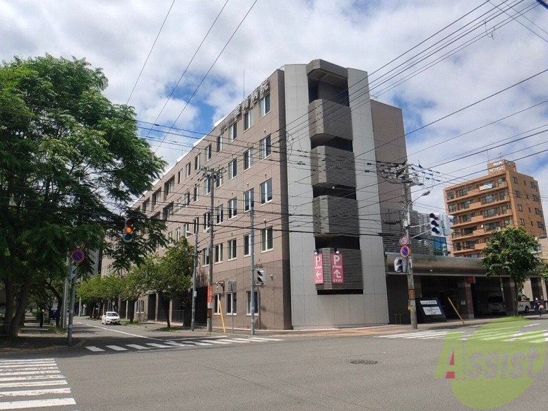 病院　医療法人菊郷会愛育病院（病院）まで1092m