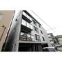 麻生駅より徒歩10分 4階 築5年5ヶ月の賃貸物件