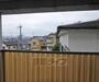 眺望　３階からの眺望です