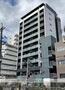 北方駅より徒歩8分 5階 築2年7ヶ月の賃貸物件