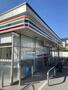 コンビニ　セブン－イレブン　高砂春日野町店（コンビニ）まで358m