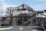 その他　JR宮内串戸駅（その他）まで1260m
