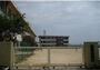 中学校　廿日市中学校（中学校）まで1900m