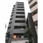 スカイコートヌーベル新宿落合 7階 築24年7ヶ月の賃貸物件