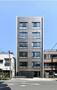 清澄白河駅より徒歩6分 1階 築8年4ヶ月の賃貸物件