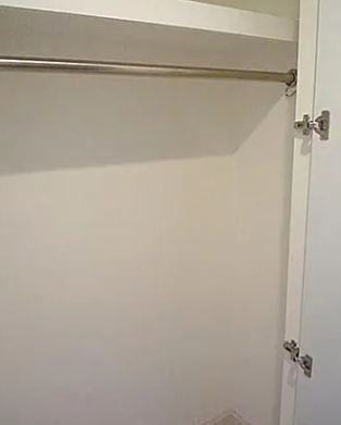 収納　☆収納もあります☆