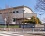 小学校　伊勢原市立石田小学校（小学校）まで528m
