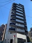 建物外観　☆外観☆