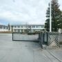 小学校　松本市立菅野小学校（小学校）まで956m