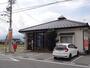 郵便局　神林郵便局（郵便局）まで1457m