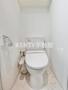 トイレ　トイレも気になるポイント