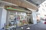 コンビニ　セブンイレブン　大阪鴫野東3丁目店（コンビニ）まで202m