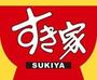 飲食店　すき家 大国町駅前店（飲食店）まで989m