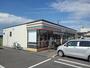 コンビニ　7－11丸亀飯山町下法軍寺店（コンビニ）まで450m