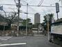 幼稚園・保育園　みなと幼稚園（幼稚園・保育園）まで739m