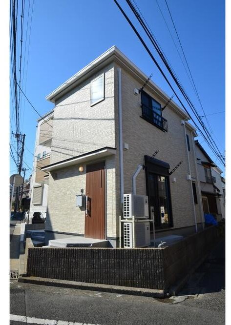 建物外観　当店おすすめ物件♪