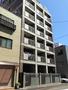市ケ谷駅より徒歩9分 6階 築27年3ヶ月の賃貸物件