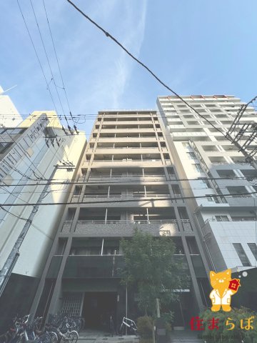 建物外観　★ ★ 口コミ平均4.94のお店 ★ ★