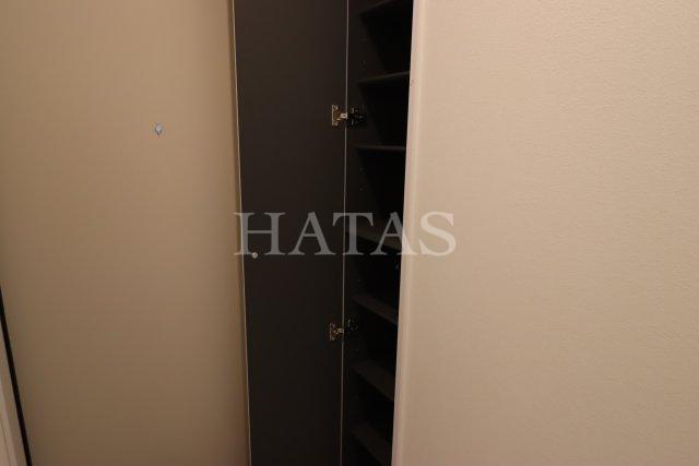その他　同型タイプのお写真です。実際の色合いや仕様等は異なる場合があ