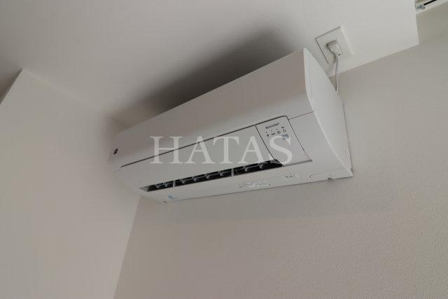 その他設備　同型タイプのお写真です。実際の色合いや仕様等は異なる場合があ