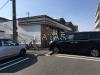 コンビニ　セブン－イレブン　安城住吉町店（コンビニ）まで192m