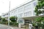 小学校　葛飾区立原田小学校（小学校）まで200m