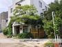 幼稚園・保育園　西宮公同幼稚園（幼稚園・保育園）まで471m