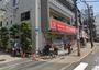 ドラックストア　くすりの福太郎金町店（ドラッグストア）まで239m