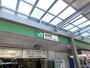 その他　金町駅（その他）まで382m