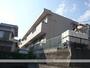三島駅より徒歩25分 1階 築30年1ヶ月の賃貸物件