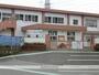 幼稚園・保育園　徳倉幼稚園（幼稚園・保育園）まで641m