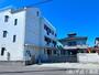 幼稚園・保育園　旭保育園（幼稚園・保育園）まで425m