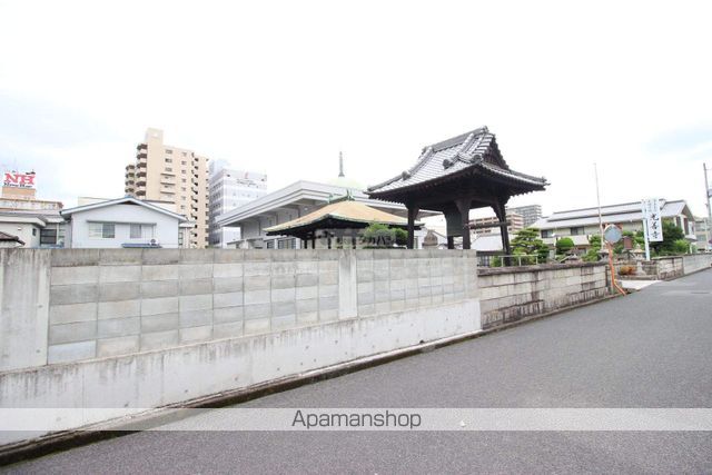 その他　光善寺（その他）まで858m