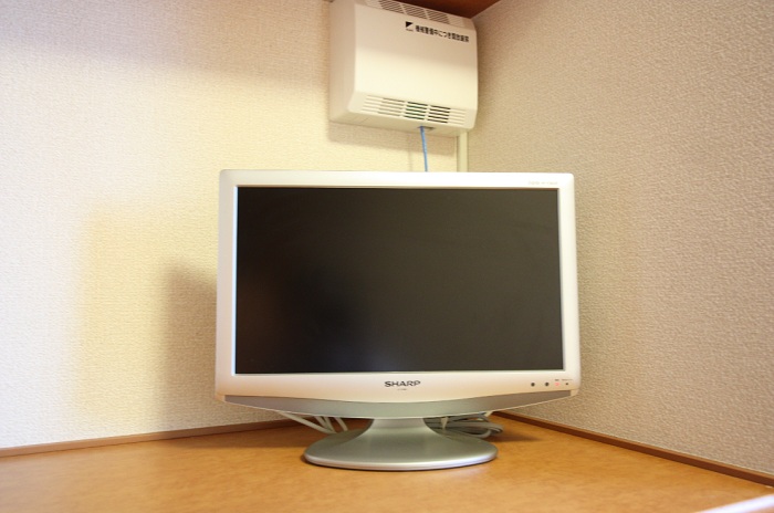 その他　イメージです