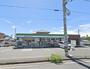 コンビニ　ファミリーマート 市原姉崎店（コンビニ）まで470m