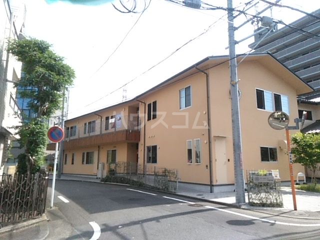 幼稚園・保育園　ぽっかぽっかナーサリー相模原園（幼稚園・保育園）まで4209m