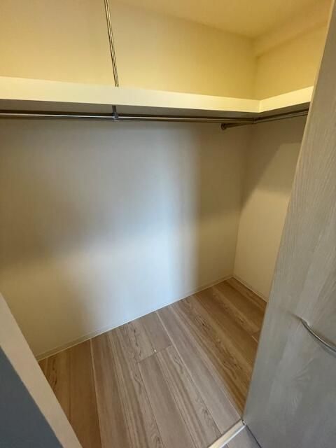 収納　小物を収納するのに便利です